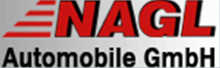 nagl logo